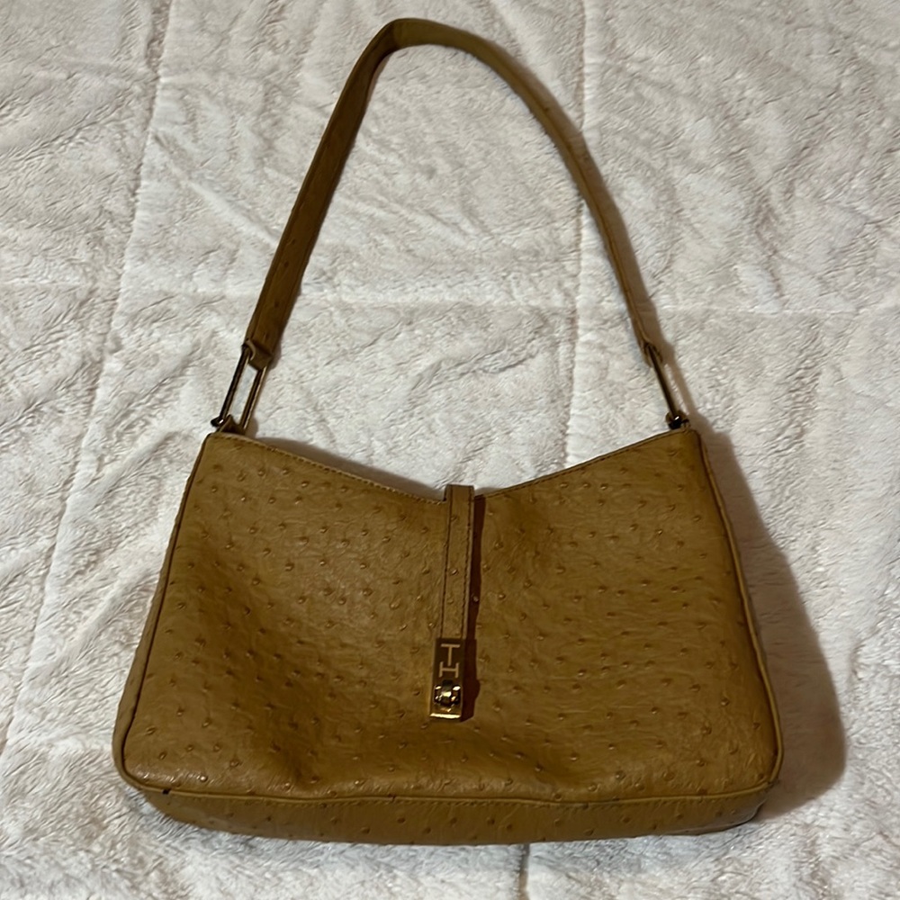 Tommy Hilfiger purse
